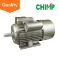 Yl Single-Phase 2850rpm Double-Value Condensador Motor CA (YL90S-2)